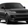 Land Rover Range Rover Sport 2026
