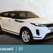 Land Rover Range Rover Evoque 2026