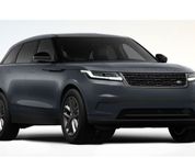 Land Rover Range Rover Velar 2026