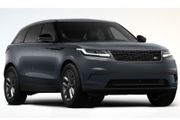 Land Rover Range Rover Velar 2026