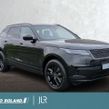 Land Rover Range Rover Velar 2027