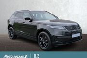 Land Rover Range Rover Velar 2027