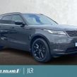 Land Rover Range Rover Velar 2026