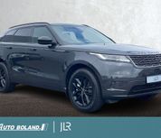 Land Rover Range Rover Velar 2026