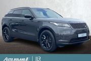 Land Rover Range Rover Velar 2026
