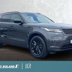 Land Rover Range Rover Velar 2026