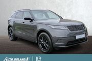 Land Rover Range Rover Velar 2027
