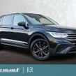 Volkswagen Tiguan Allspace 2024