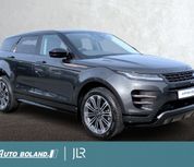Land Rover Range Rover Evoque 2024