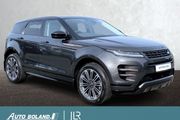 Land Rover Range Rover Evoque 2024
