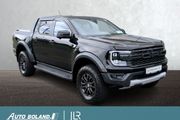 Ford Ranger 2024