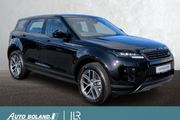 Land Rover Range Rover Evoque 2026