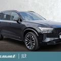 Volvo XC90 2025