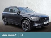 Volvo XC90 2025