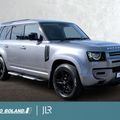 Land Rover Defender 2021