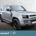 Land Rover Defender 2021