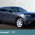 Land Rover Range Rover Velar 2023