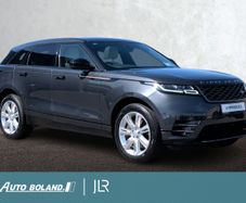 Land Rover Range Rover Velar 2023