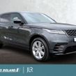 Land Rover Range Rover Velar 2023