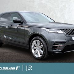 Land Rover Range Rover Velar 2023