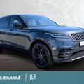 Land Rover Range Rover Velar 2023