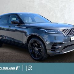 Land Rover Range Rover Velar 2023