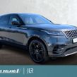 Land Rover Range Rover Velar 2023