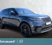 Land Rover Range Rover Velar 2023