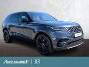Land Rover Range Rover Velar 2023