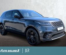 Land Rover Range Rover Velar 2023