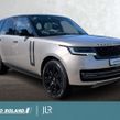 Land Rover Range Rover 2023