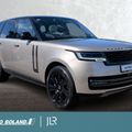 Land Rover Range Rover 2023