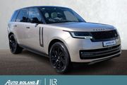 Land Rover Range Rover 2023