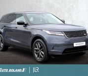 Land Rover Range Rover Velar 2024