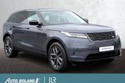 Land Rover Range Rover Velar 2024