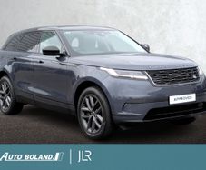 Land Rover Range Rover Velar 2024