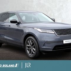 Land Rover Range Rover Velar 2024