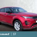Land Rover Range Rover Evoque 2023