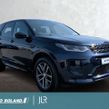 Land Rover Discovery Sport 2021