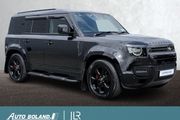 Land Rover Defender 2024