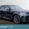 Land Rover Range Rover Sport 2023