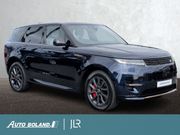 Land Rover Range Rover Sport 2023