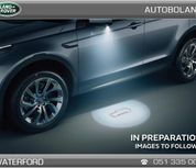 Land Rover Range Rover Sport 2023