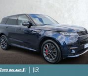 Land Rover Range Rover Sport 2023