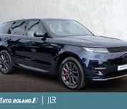 Land Rover Range Rover Sport 2023