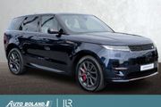 Land Rover Range Rover Sport 2023