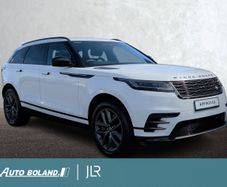 Land Rover Range Rover Velar 2024