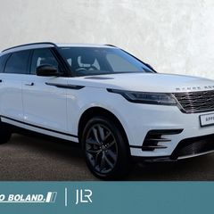 Land Rover Range Rover Velar 2024