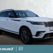 Land Rover Range Rover Velar 2024