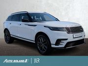 Land Rover Range Rover Velar 2024